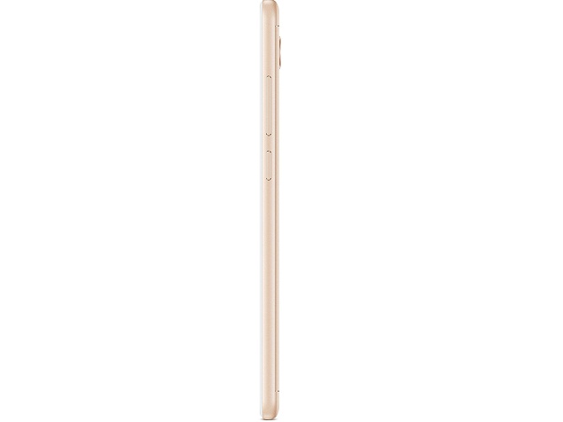 Xiaomi Redmi 5 (2GB) Price in India