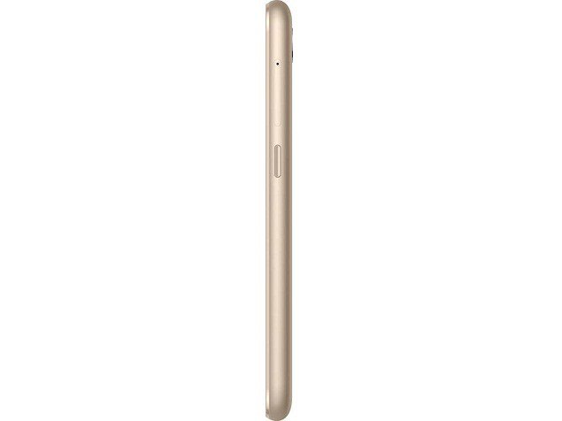 Panasonic P85 Price in India