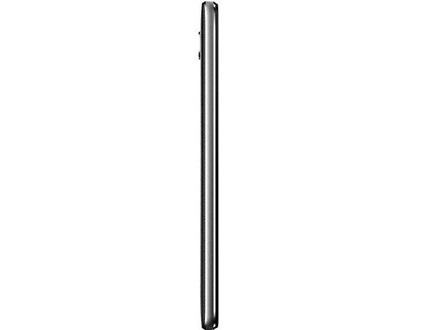 Zopo Color F5 Price in India
