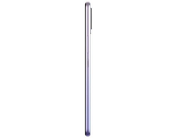 Vivo V20 2021 Price in India