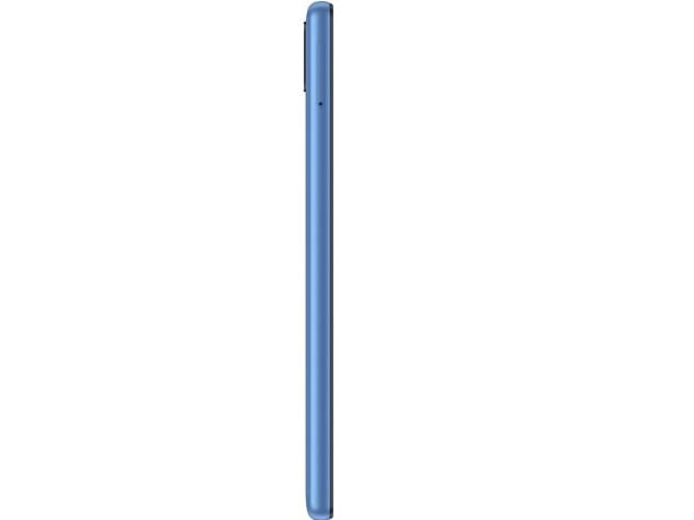 Xiaomi Redmi 7A Price in India
