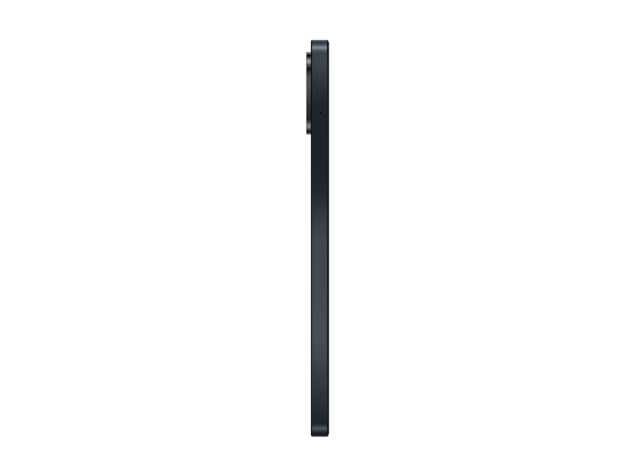 Samsung Galaxy M07 Price in India
