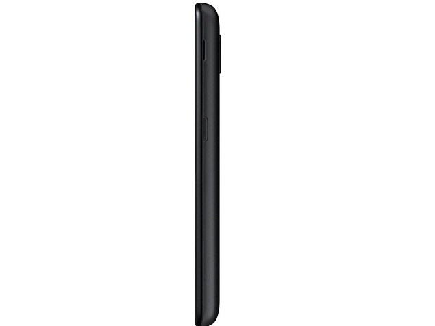Samsung Z4 Price in India