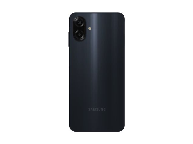 Samsung Galaxy M07 Price in India