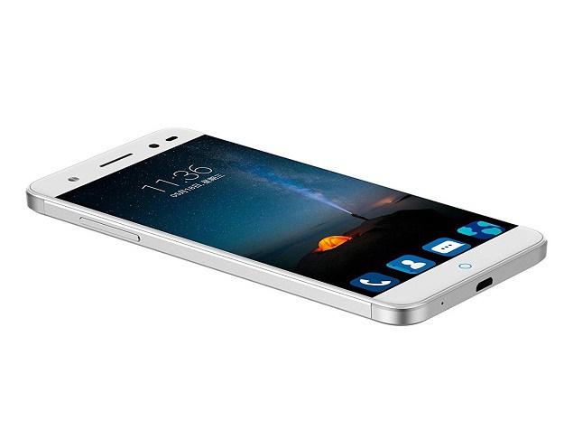 ZTE Blade A2 Price in India