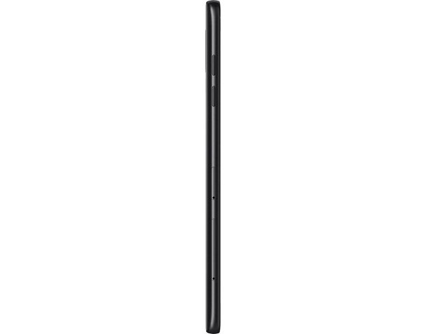 Samsung Galaxy J8 Price in India