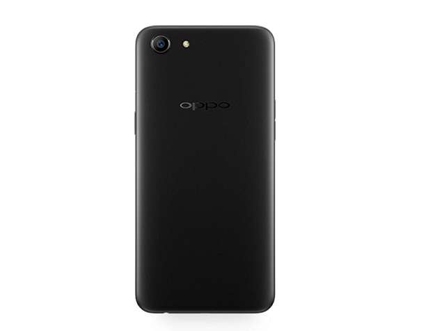 Oppo A83 Pro Price in India