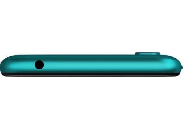 Motorola Moto G8 Power Lite Price in India