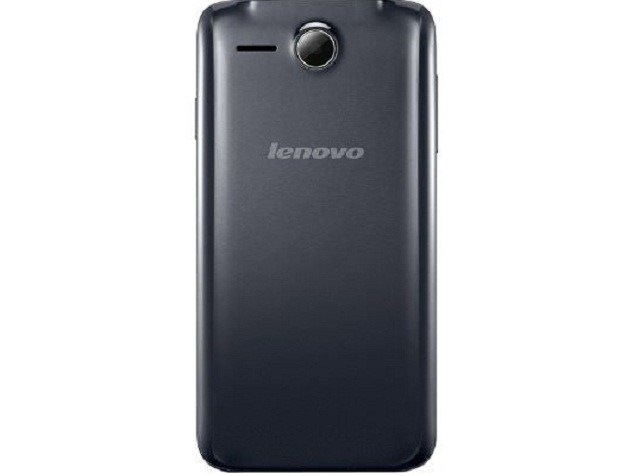Lenovo A680 Price in India