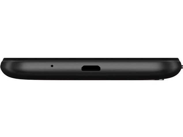 Lenovo A5 (3GB) Price in India