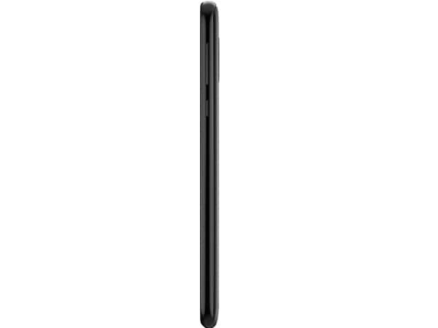 Motorola Moto G7 Power Price in India