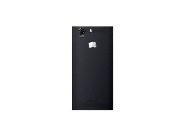 Micromax Canvas Nitro 2 E311 Price in India