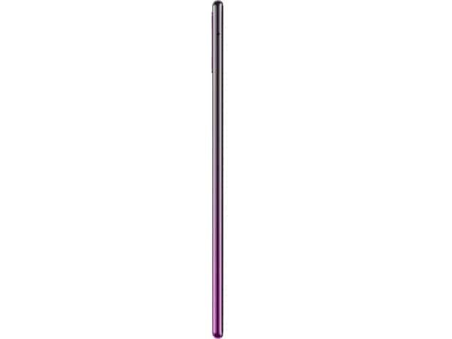 Vivo Y17 Price in India