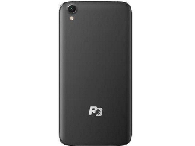 Ringing Bells Elegant Price in India
