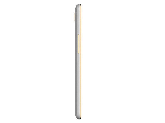 Coolpad Mega 3 Price in India
