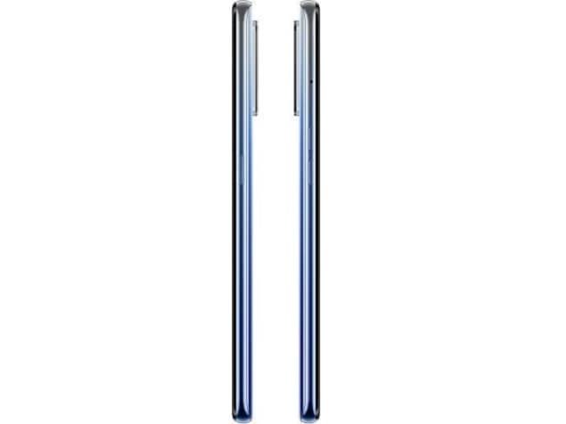 Oppo F19 Price in India