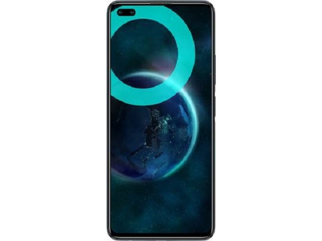 Infinix Zero 8i Price in India