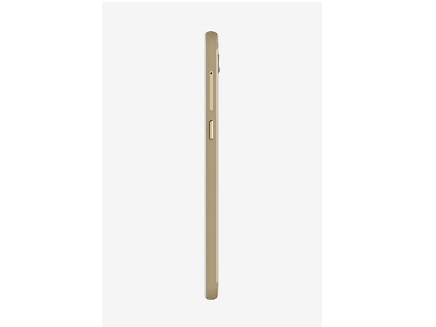 Coolpad A1 Price in India