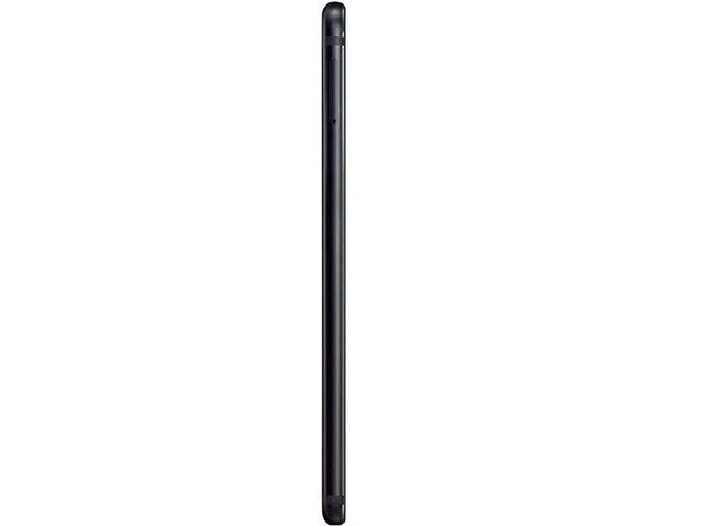 Huawei P10 Price in India