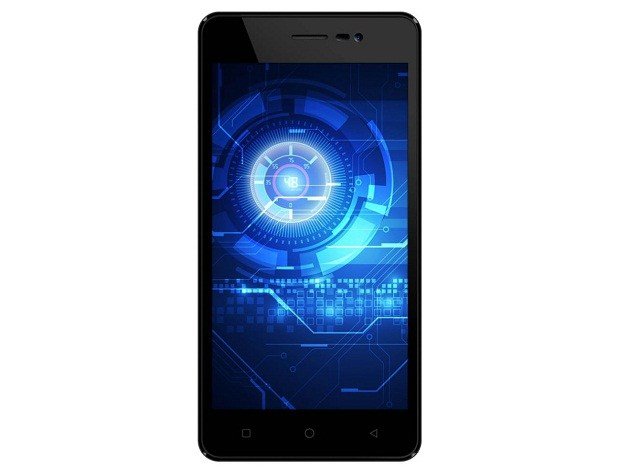 Karbonn K9 Smart 4G Price in India