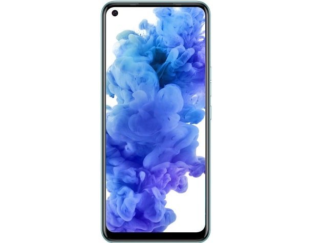 Tecno Camon 16 Price in India