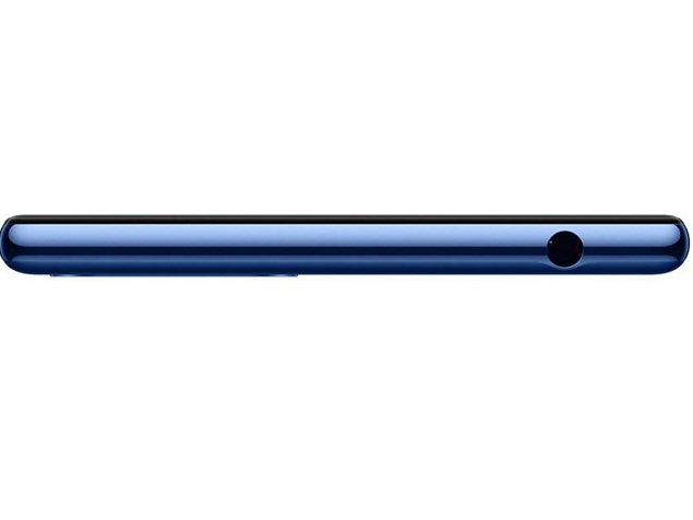 Honor 7A Price in India
