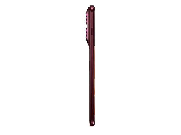 Motorola Edge 70 Pro+ Price in India