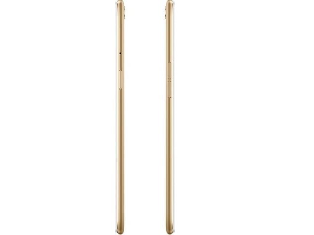 Oppo A71 (2018) Price in India