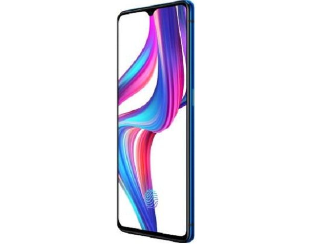 Realme X2 Pro (12 GB) Price in India