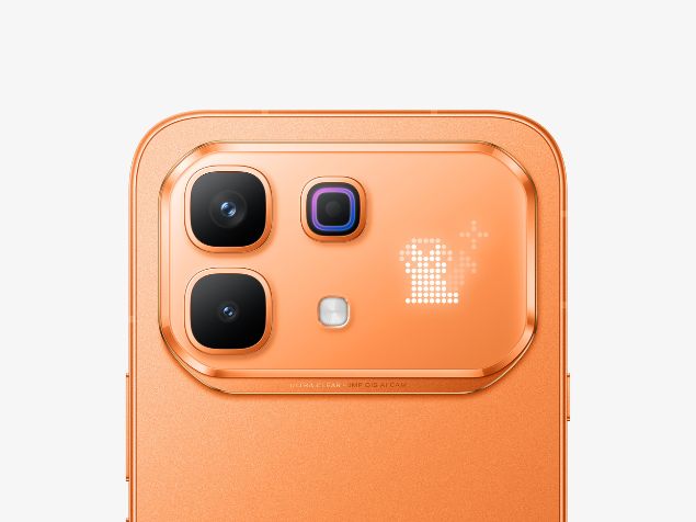 Infinix Note 60 Pro Price in India