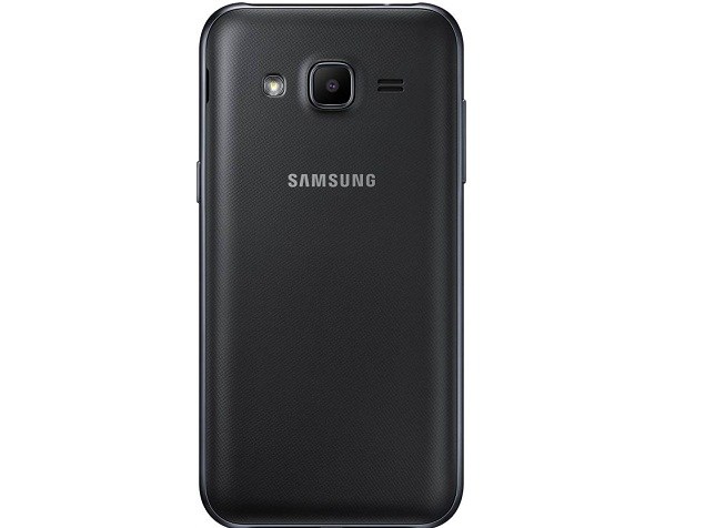 Samsung Galaxy J2 (2017) Price in India