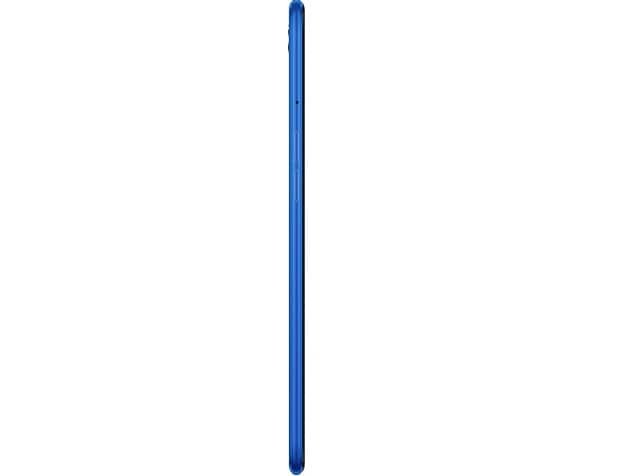 Realme C1 (2019) (3GB) Price in India