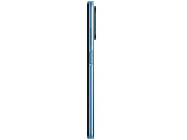 Redmi 10 Prime (6GB) Price in India