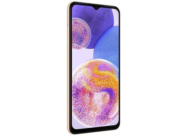 Samsung Galaxy A23 (8GB) Price in India