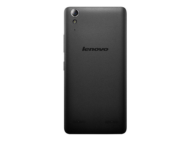 Lenovo A6000 Plus Price in India