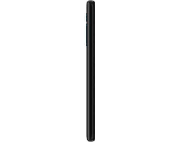 Motorola One Fusion Plus Price in India