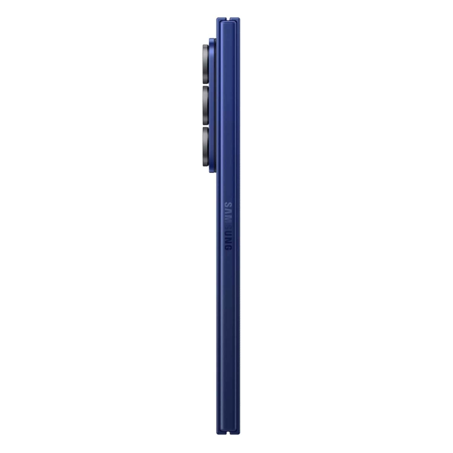 Samsung Galaxy Z Fold 7 Price in India