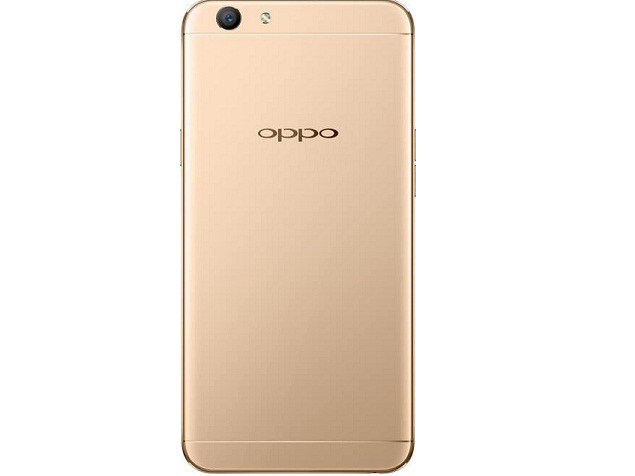 Oppo A59 Price in India