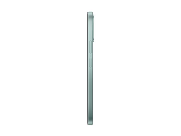 OnePlus N6 Price in India