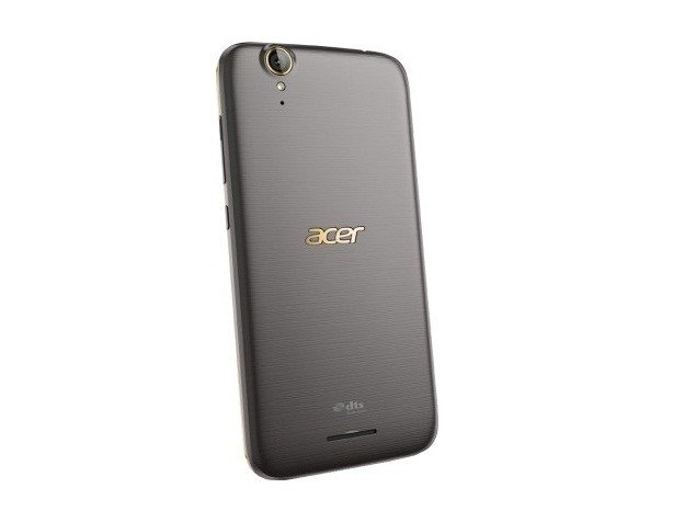 Acer Liquid Z630S Price in India