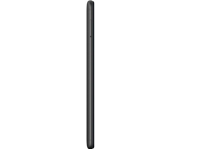Infinix Hot 6 Pro Price in India
