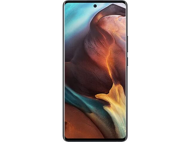 Vivo X80 Pro 5G Price in India