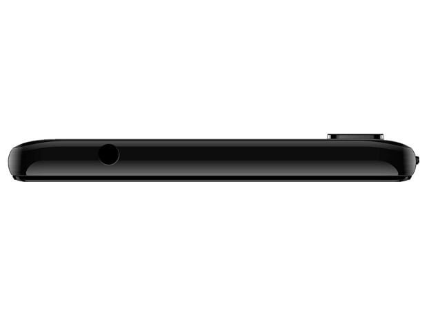 Coolpad Cool 5 Price in India