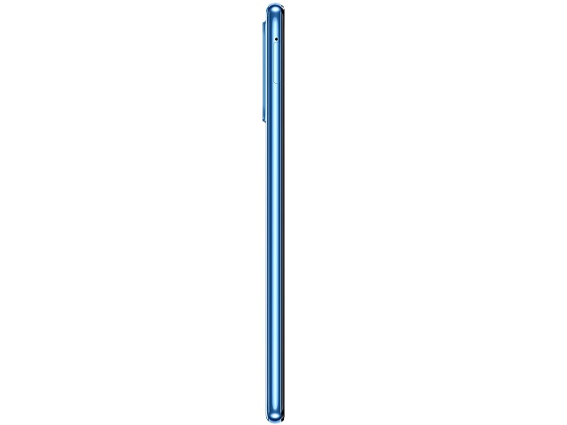 Samsung Galaxy M52 5G (8GB) Price in India