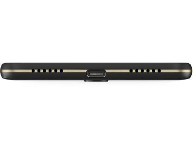 Lenovo Tab V7 Price in India