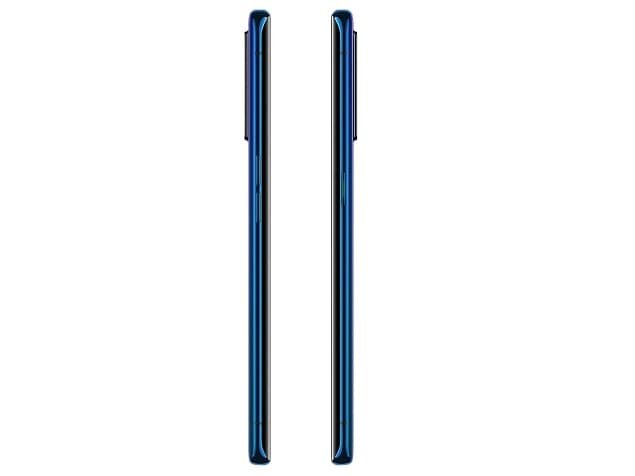 Oppo Find X2 Price in India