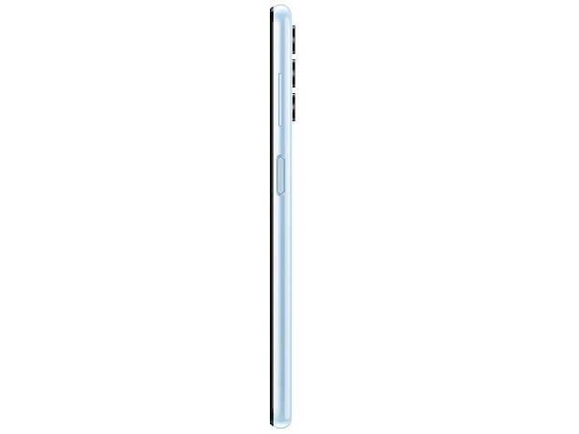 Samsung Galaxy A13 (6GB) Price in India