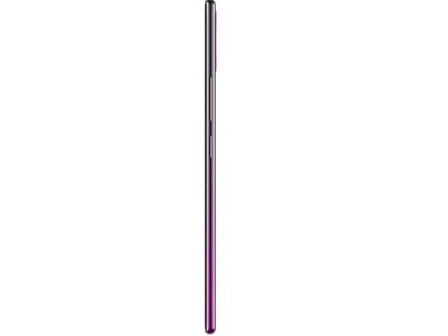 Vivo Y17 Price in India