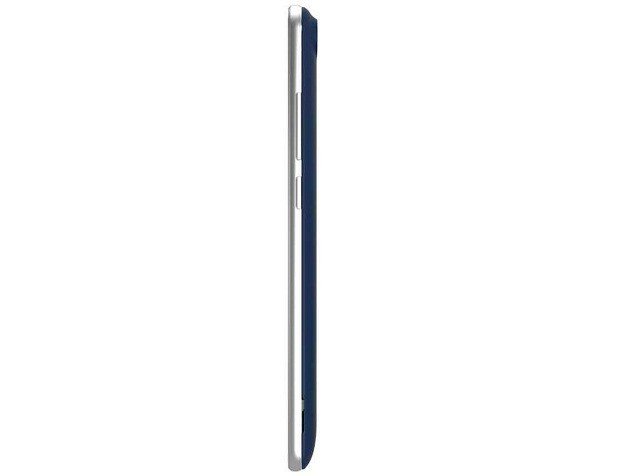 Archos 50f Helium Price in India