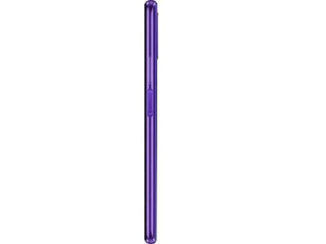 Honor 9X Pro Price in India